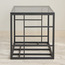 Colorado Glass Top Side Table-binpromo_KSA_Alrajhi_17062026-image-2