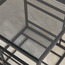 Colorado Glass Top Side Table-binpromo_KSA_Alrajhi_17062026-image-3