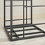 Colorado Glass Top Side Table-binpromo_KSA_Alrajhi_17062026-image-4