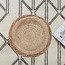 مقعد بوف جوت - فيفيان - 35x35 سم-household-cushionsandthrows-poufs-image-4
