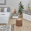مقعد بوف جوت - فيفيان - 35x35 سم-household-cushionsandthrows-poufs-image-2