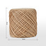 مقعد بوف جوت - فيفيان - 35x35 سم-household-cushionsandthrows-poufs-image-1