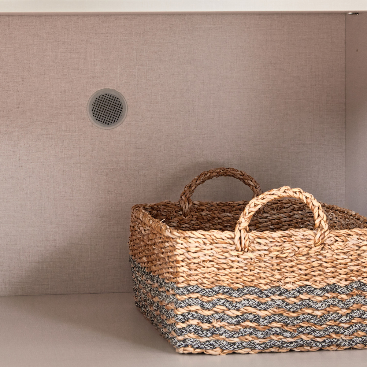 خزانة ملابس 5 أبواب بأدراج - هايلي 19 | خزانة ملابس 5 أبواب بأدراج - هايلي