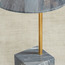 طاولة جانبية بسطح رخام - كارارا-furniture-livingroom-sideandendtables-image-4