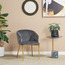 طاولة جانبية بسطح رخام - كارارا-furniture-livingroom-sideandendtables-image-1