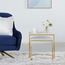 Carrera Marble Top Nesting Tables - Set of 2-furniture-livingroom-nestoftables-image-1