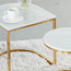 Carrera Marble Top Nesting Tables - Set of 2-furniture-livingroom-nestoftables-image-3