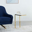 Topaz Marble Top Side Table-furniture-livingroom-sideandendtables-image-1