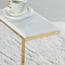Topaz Marble Top Side Table-furniture-livingroom-sideandendtables-image-3