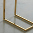 Topaz Marble Top Side Table-furniture-livingroom-sideandendtables-image-4