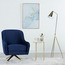 Topaz Marble Top Side Table-furniture-livingroom-sideandendtables-image-5