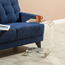 طاولة جانبية - فيجا-PROMO_HC_SA_TESTBINPROMO_080926-image-5