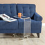 طاولة جانبية - فيجا-PROMO_HC_SA_TESTBINPROMO_080926-image-4