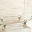 طاولة جانبية - فيجا-PROMO_HC_SA_TESTBINPROMO_080926-image-3