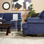 طاولة جانبية - فيجا-PROMO_HC_SA_TESTBINPROMO_080926-image-2