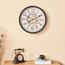 ساعة حائط مستديرة - ويتلي-binpromo_KSA_SNB_15092026-image-4