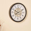 ساعة حائط مستديرة - ويتلي-binpromo_KSA_SNB_15092026-image-3
