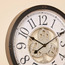 ساعة حائط مستديرة - ويتلي-binpromo_KSA_SNB_15092026-image-2