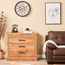 ساعة حائط مستديرة - ويتلي-binpromo_KSA_SNB_15092026-image-1