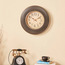 ساعة حائط مستديرة - فيرنهيل-InfluencerCodes_Ramadan26_All_20012026-image-5