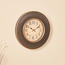 ساعة حائط مستديرة - فيرنهيل-InfluencerCodes_Ramadan26_All_20012026-image-4