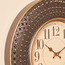 ساعة حائط مستديرة - فيرنهيل-InfluencerCodes_Ramadan26_All_20012026-image-3