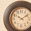ساعة حائط مستديرة - فيرنهيل-InfluencerCodes_Ramadan26_All_20012026-image-2