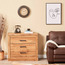 ساعة حائط مستديرة - فيرنهيل-InfluencerCodes_Ramadan26_All_20012026-image-1