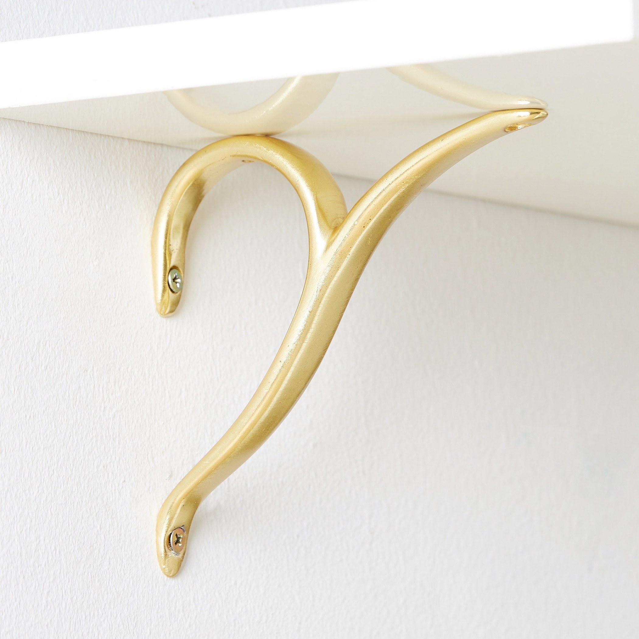 Silon Wall Bracket-furniture-storage-livingroomstorage-wallshelves-image-2