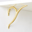 Silon Wall Bracket-furniture-storage-livingroomstorage-wallshelves-image-2