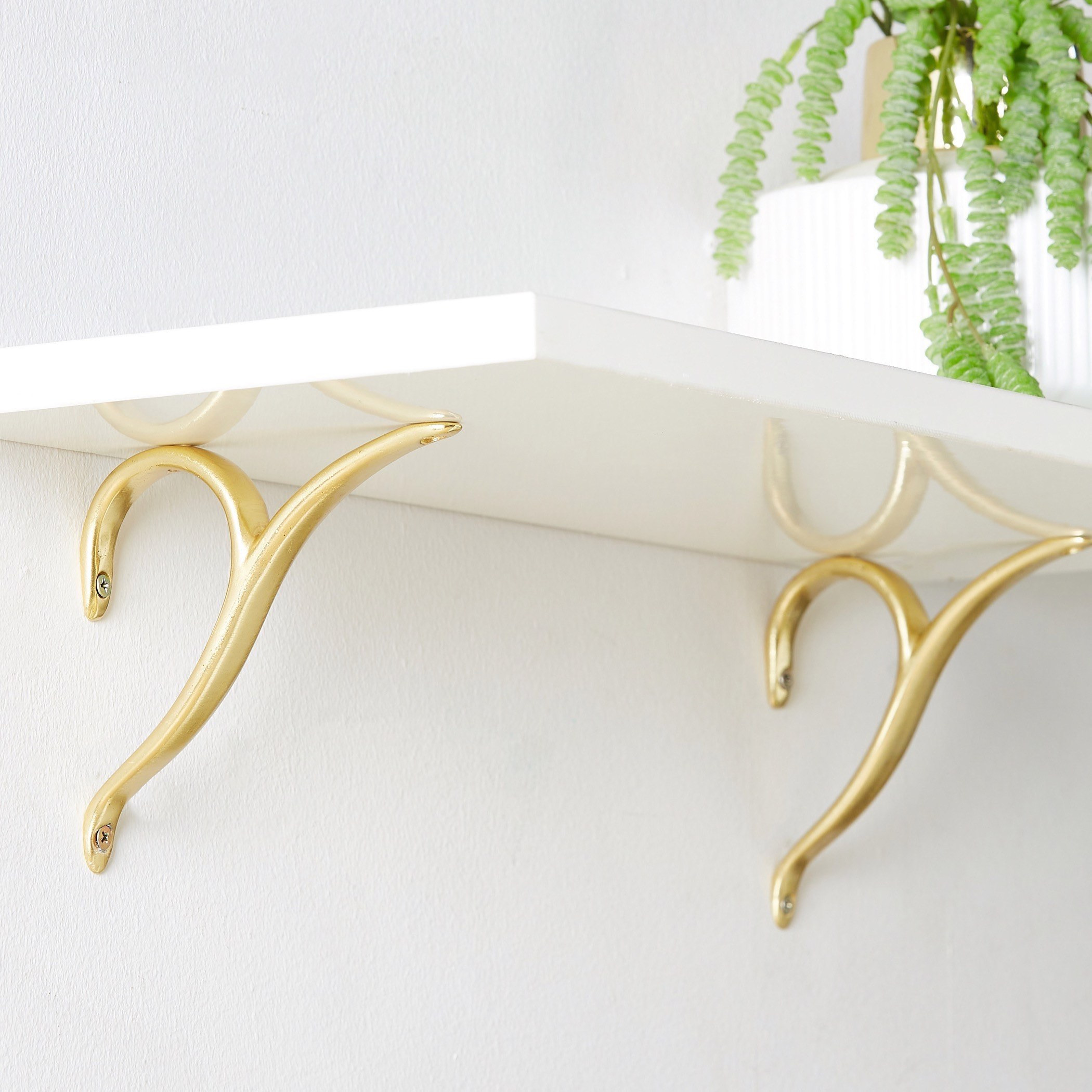 Silon Wall Bracket-furniture-storage-livingroomstorage-wallshelves-image-3