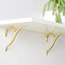 Silon Wall Bracket-furniture-storage-livingroomstorage-wallshelves-image-3