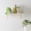 Silon Wall Bracket-furniture-storage-livingroomstorage-wallshelves-image-4