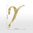 Silon Wall Bracket-furniture-storage-livingroomstorage-wallshelves-image-5