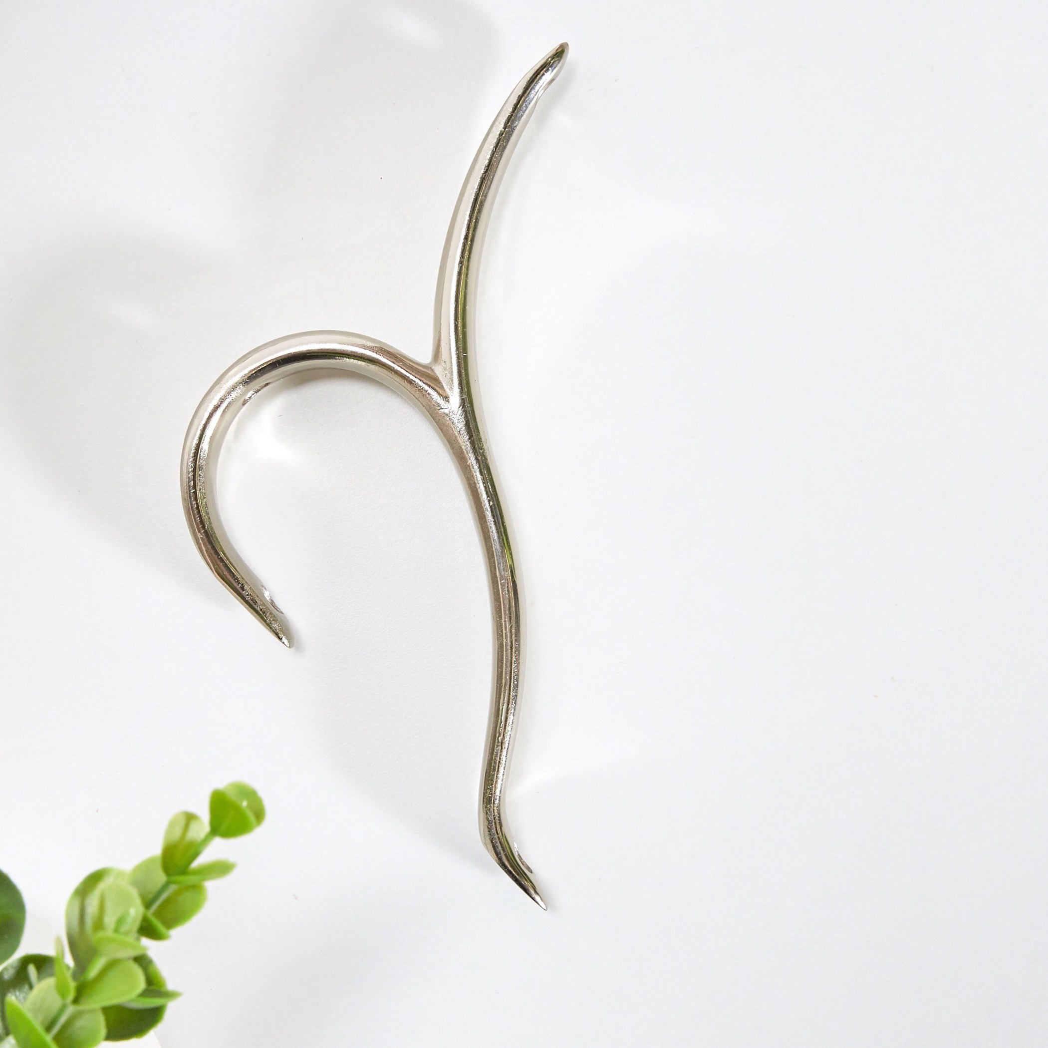 Silon Wall Bracket-furniture-storage-livingroomstorage-wallshelves-image-2