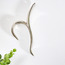 Silon Wall Bracket-furniture-storage-livingroomstorage-wallshelves-image-2