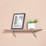 Silon Wall Bracket-furniture-storage-livingroomstorage-wallshelves-image-4
