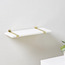 دعامة حائط - هولو-furniture-storage-livingroomstorage-wallshelves-image-4