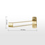 دعامة حائط - هولو-furniture-storage-livingroomstorage-wallshelves-image-1