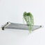 Hollow Wall Bracket-furniture-storage-livingroomstorage-wallshelves-image-1