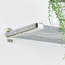 Hollow Wall Bracket-furniture-storage-livingroomstorage-wallshelves-image-2