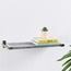 Hollow Wall Bracket-furniture-storage-livingroomstorage-wallshelves-image-3