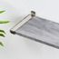 Hollow Wall Bracket-furniture-storage-livingroomstorage-wallshelves-image-4