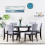 Hollow Wall Bracket-furniture-storage-livingroomstorage-wallshelves-image-5