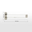 Hollow Wall Bracket-furniture-storage-livingroomstorage-wallshelves-image-6