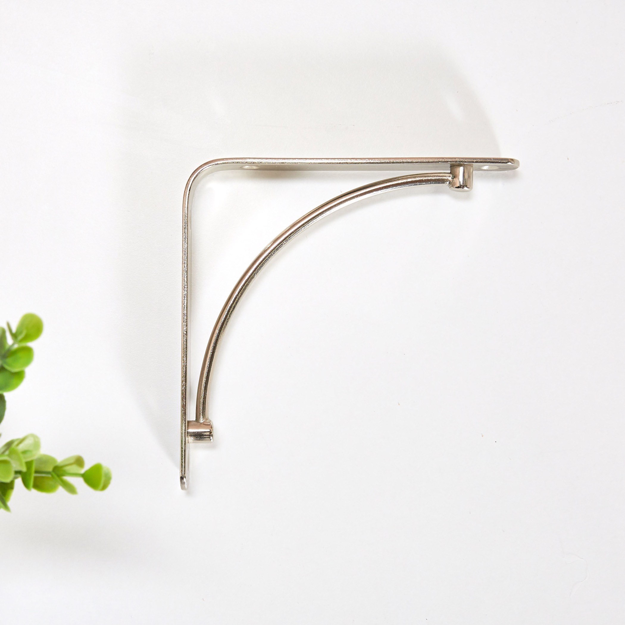 Arch Wall Bracket-furniture-storage-livingroomstorage-wallshelves-image-2
