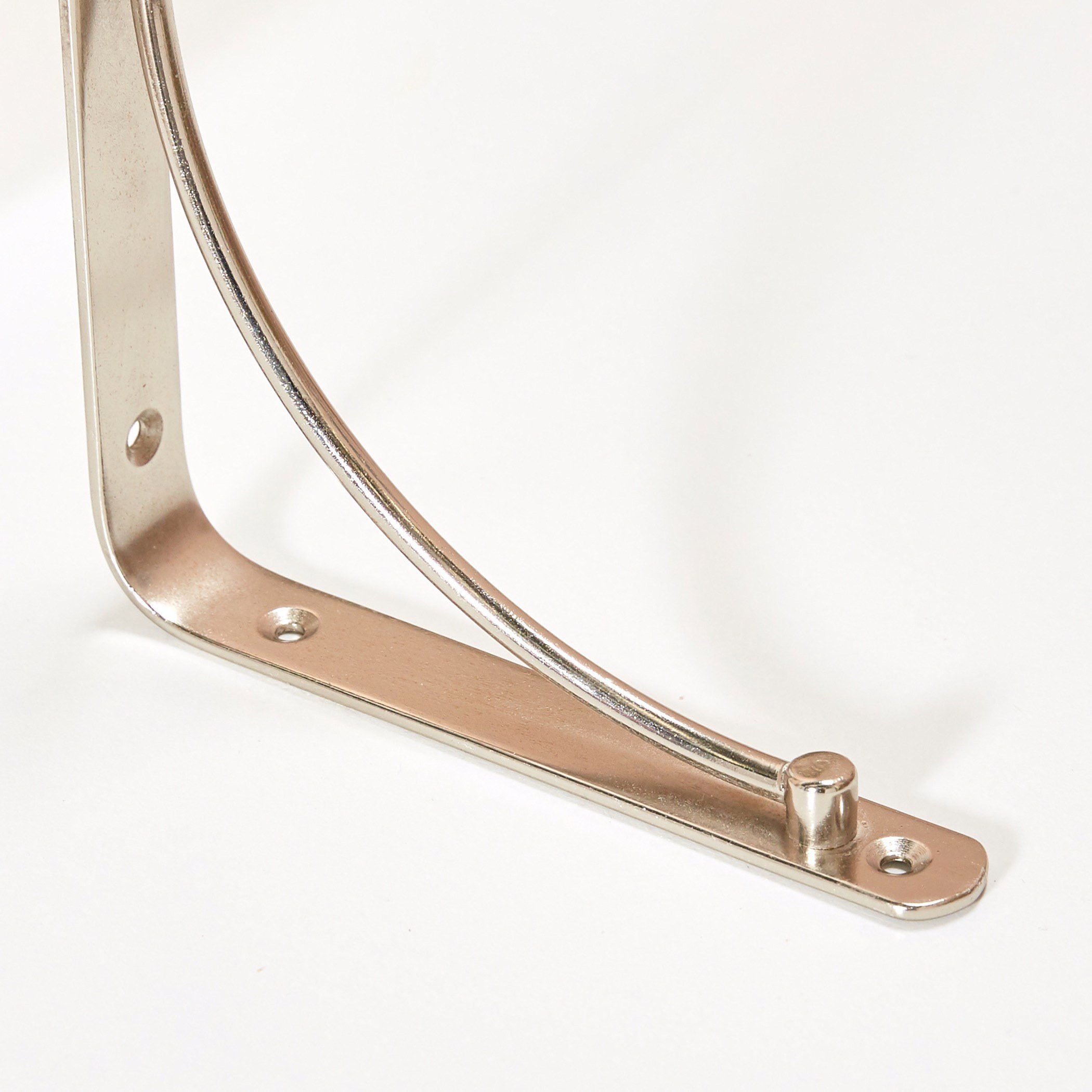 Arch Wall Bracket-furniture-storage-livingroomstorage-wallshelves-image-3