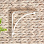 Arch Wall Bracket-furniture-storage-livingroomstorage-wallshelves-image-2