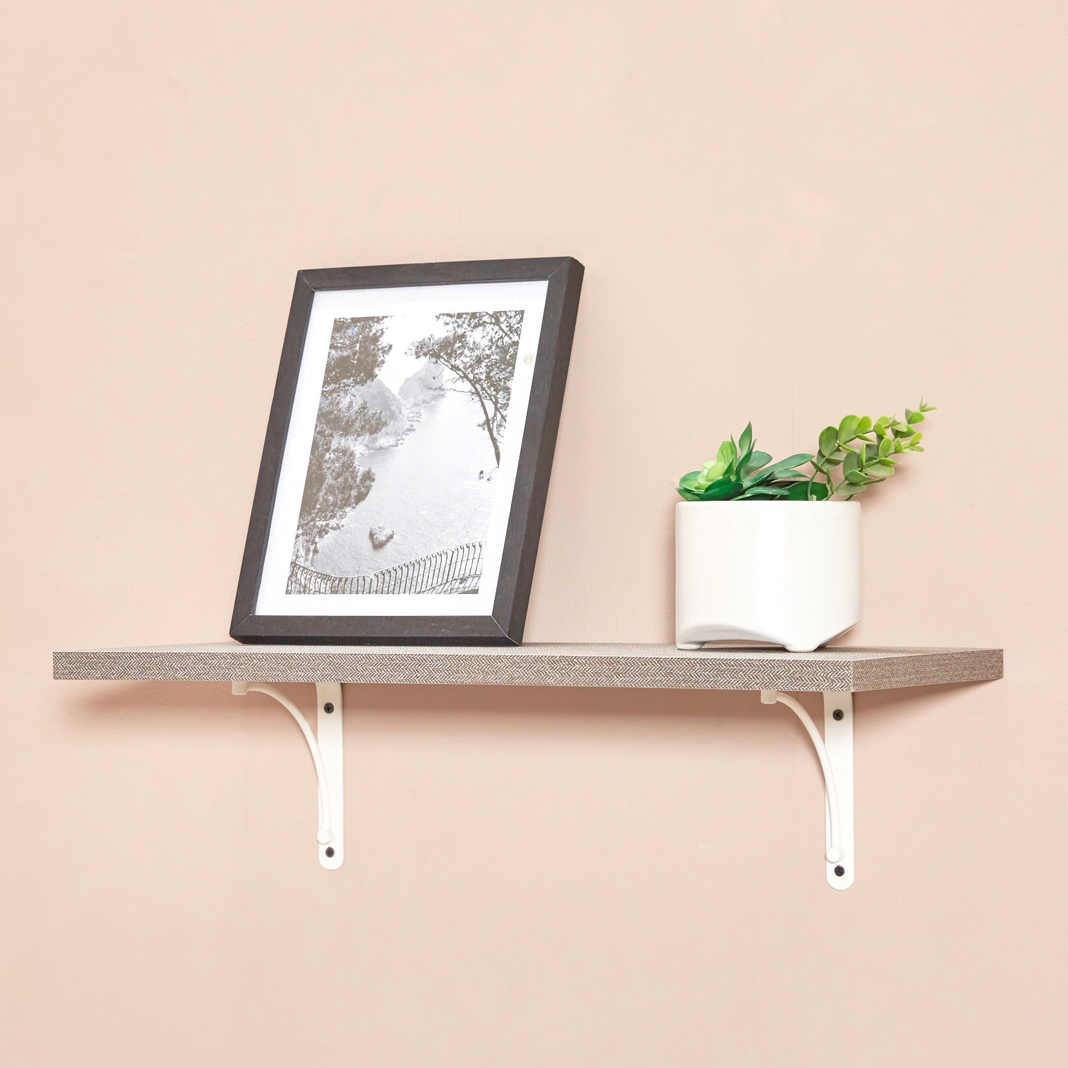 Arch Wall Bracket-furniture-storage-livingroomstorage-wallshelves-image-4