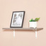 Arch Wall Bracket-furniture-storage-livingroomstorage-wallshelves-image-4